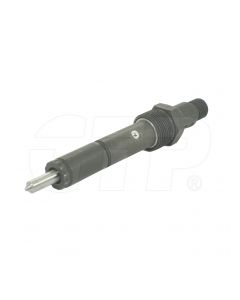 Product Image Label