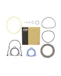 Product Image Label
