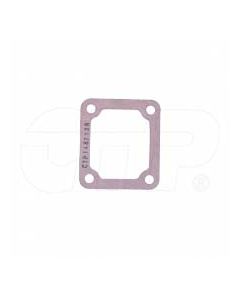 Product Image Label