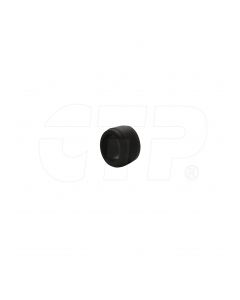 Product Image Label