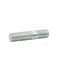 Product Image Label