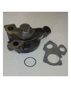 Product Image Label