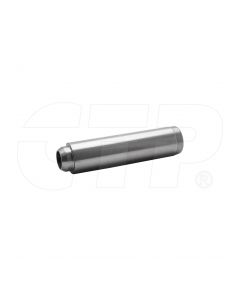 Product Image Label