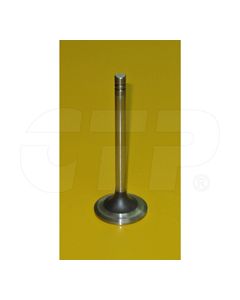 Product Image Label