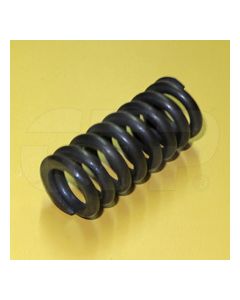 Product Image Label
