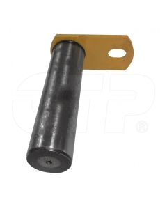 Product Image Label