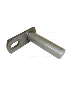 Product Image Label