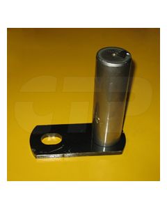 Product Image Label