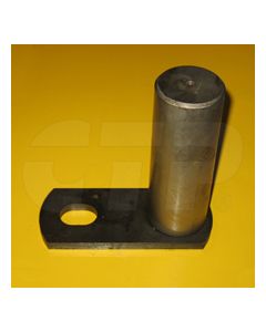 Image of CTP-1487873