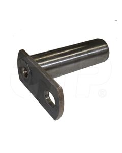 Image of CTP-1487875