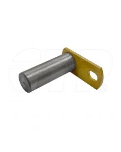 Product Image Label