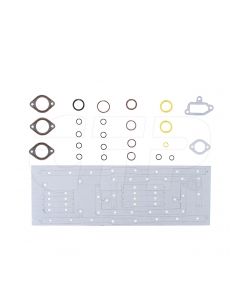 Product Image Label