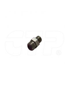 Product Image Label