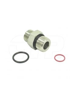 Product Image Label
