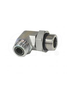 Product Image Label