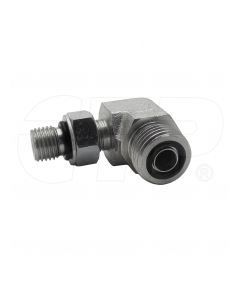 Product Image Label