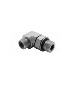 Product Image Label