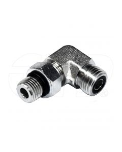 Product Image Label