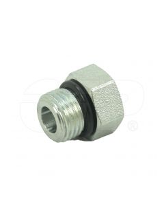 Product Image Label