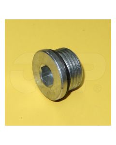 Product Image Label