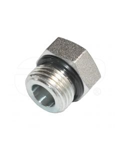 Product Image Label