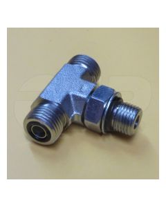 Product Image Label