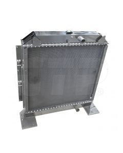 Image of CTP-1489107