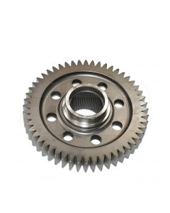 Product Image Label