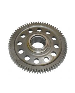 Product Image Label