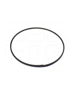 Product Image Label