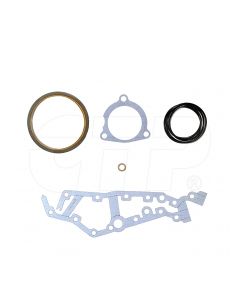 Product Image Label