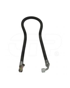 Product Image Label