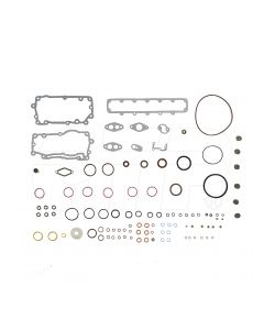 Product Image Label