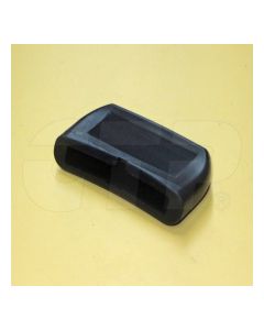 Product Image Label