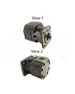 Image of CTP-1491950