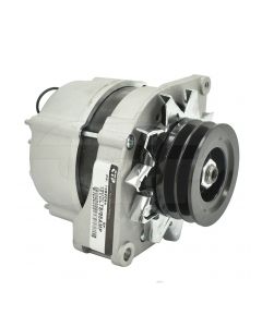 Image of CTP-1492064
