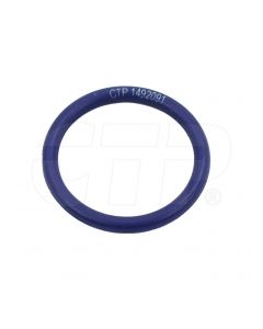 Image of CTP-1492091