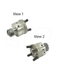 Product Image Label