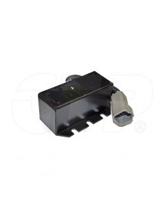 Product Image Label