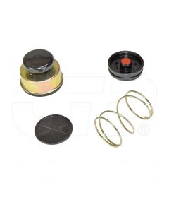 Product Image Label