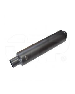 Product Image Label