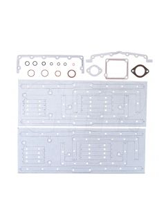Product Image Label