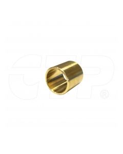 Image of CTP-1492915