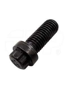 Product Image Label