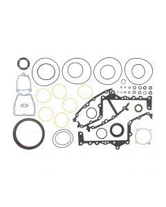 Product Image Label