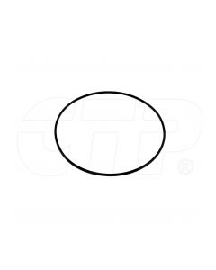 Product Image Label