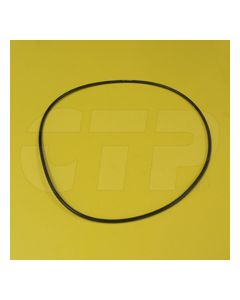 Product Image Label