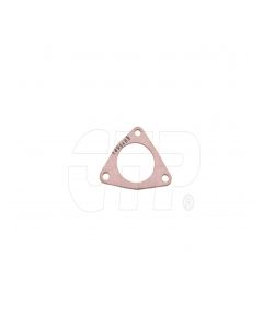 Product Image Label