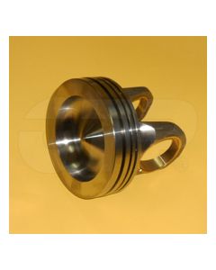 Image of CTP-1495566