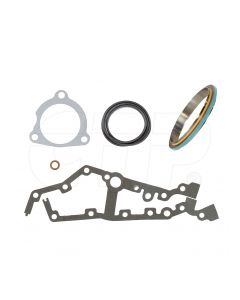 Product Image Label